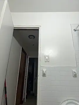 B and K online show from November 2025 08:22:02 PM