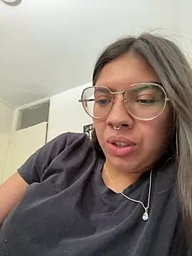 Argentiiniita online show from January 2025 08:04:02 PM