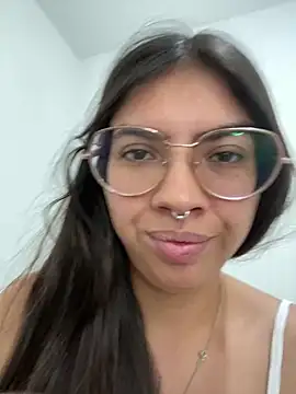 Argentiiniita online show from January 2025 09:35:02 PM