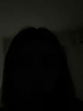 Argentiiniita online show from February 2025 09:42:02 PM