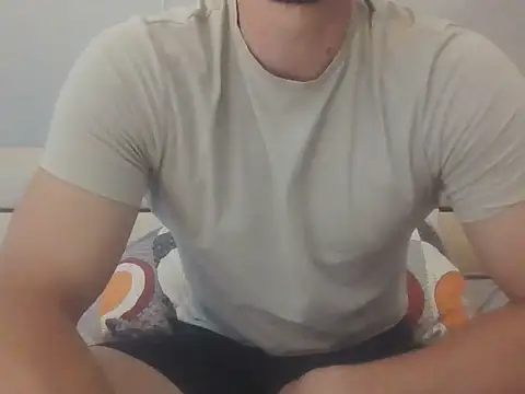 LoveEveryWet online show from June 2026 05:34:02 PM