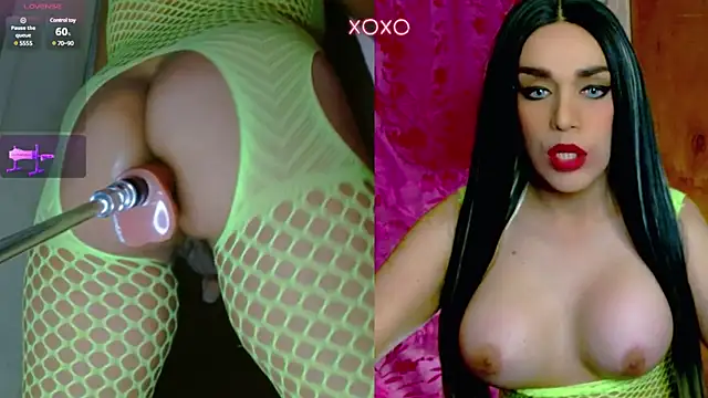 Anna nicole smithh online show from March 2025 03:40:01 AM