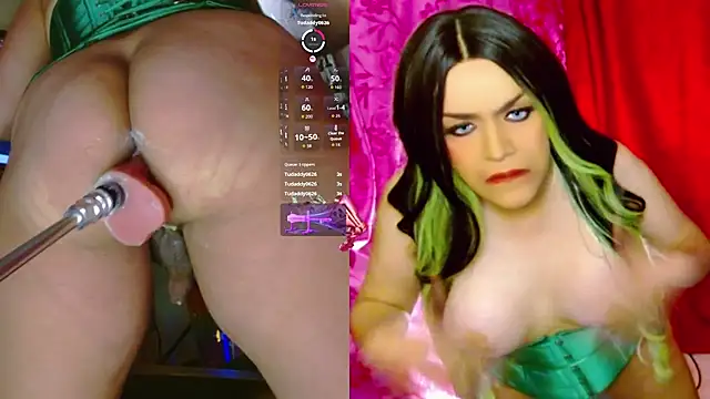 Anna nicole smithh online show from January 2026 11:18:01 PM