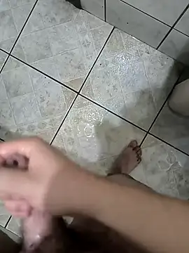 Snapshot of Lucadelas3453 chatting on December 2024 11:44:01 AM Lucadelas3453 online show from December 2024 11:44:01 AM