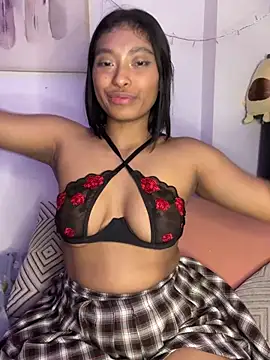 Isabella fasilier online show from February 2025 03:12:01 AM