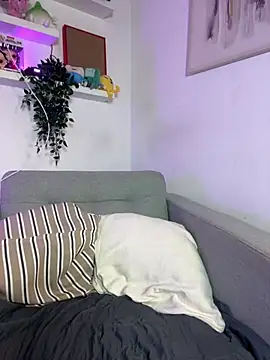 Isabella fasilier online show from March 2026 12:59:02 AM