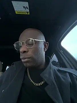 Pressure69mee online show from January 2025 12:30:01 PM