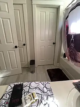 Pressure69mee online show from January 2025 03:57:02 PM