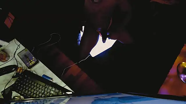 Pressure69mee online show from February 2025 09:32:02 AM