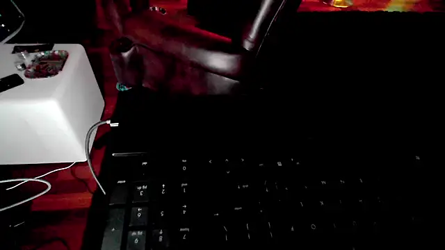 Pressure69mee online show from February 2025 09:25:01 PM