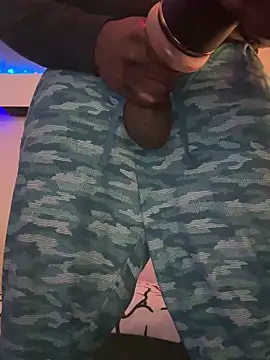 Pressure69mee online show from February 2025 03:15:01 AM