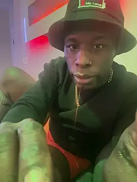 Pressure69mee online show from February 2025 01:46:02 AM