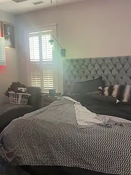 Pressure69mee online show from February 2025 05:18:02 PM