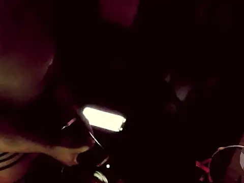 Pressure69mee online show from February 2025 07:09:02 AM