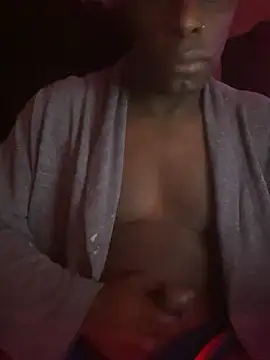 Pressure69mee online show from February 2025 11:10:01 AM