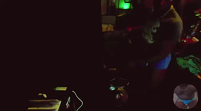 Pressure69mee online show from March 2025 08:44:01 AM