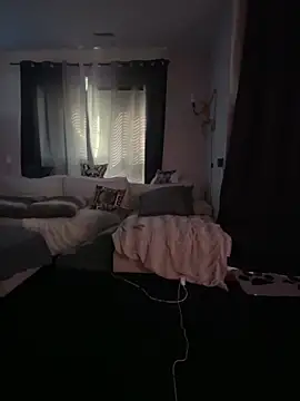 Pressure69mee online show from March 2025 06:39:02 PM