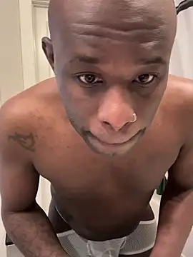 Pressure69mee online show from March 2025 03:29:01 AM