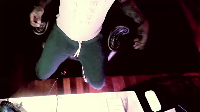 Pressure69mee online show from March 2025 03:21:02 AM