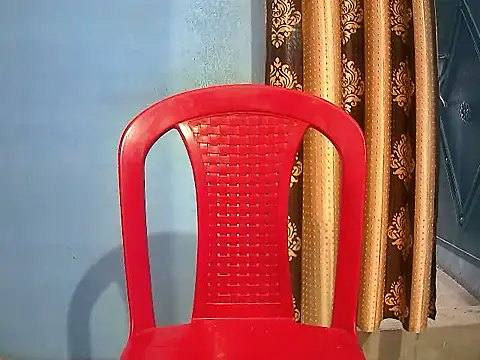 naina-80 online show from November 2025 06:55:01 AM