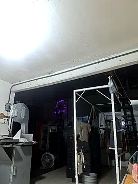 Antres25 online show from January 2026 03:20:02 AM