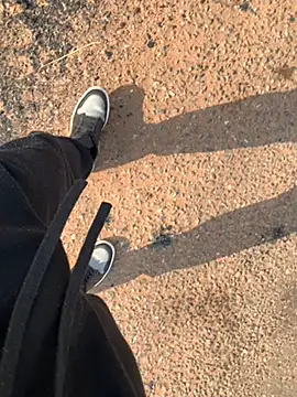 Black mamba madingo online show from December 2024 08:30:02 AM