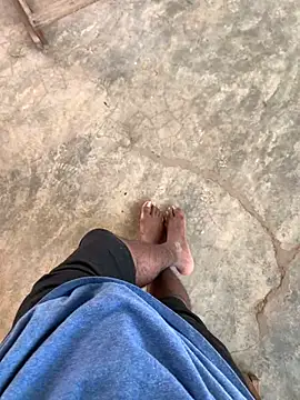 Black mamba madingo online show from January 2025 11:45:02 AM