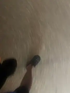 Black mamba madingo online show from January 2025 05:55:02 PM