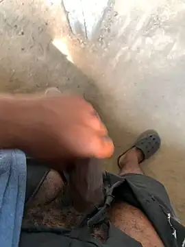 Black mamba madingo online show from January 2025 10:10:01 AM