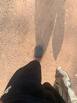 Black mamba madingo online show from February 2025 03:39:01 PM