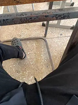 Black mamba madingo online show from March 2025 10:54:02 AM