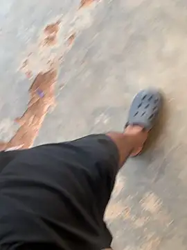 Black mamba madingo online show from March 2025 04:40:02 PM