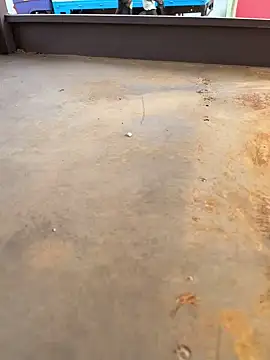 Black mamba madingo online show from March 2025 04:13:01 PM