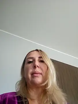 MariaRichi  online show from November 2025 07:51:02 AM