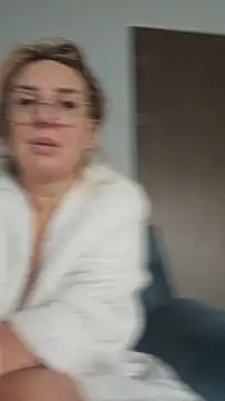 MariaRichi  online show from February 2026 07:32:02 AM