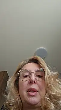 MariaRichi  online show from March 2026 08:43:01 AM