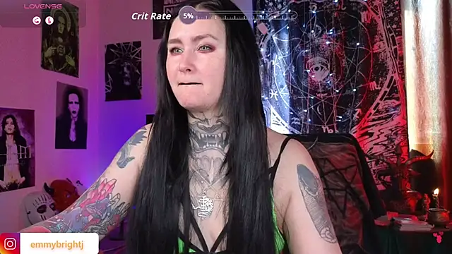 Snapshot of Emmybrightj_ chatting on April 2026 02:20:01 AM Emmybrightj online show from April 2026 02:20:01 AM