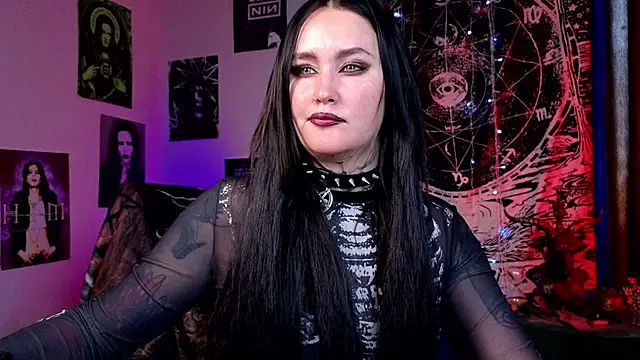 Snapshot of Emmybrightj_ chatting on May 2026 04:18:02 AM Emmybrightj online show from May 2026 04:18:02 AM