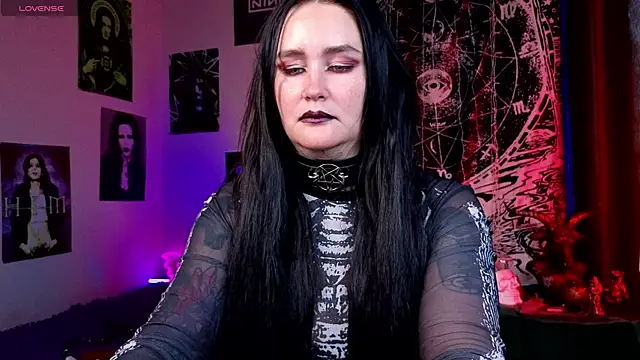 Snapshot of Emmybrightj_ chatting on May 2026 02:18:02 AM Emmybrightj online show from May 2026 02:18:02 AM