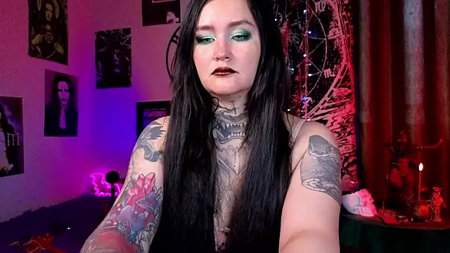 Snapshot of Emmybrightj_ chatting on May 2026 02:05:02 AM Emmybrightj online show from May 2026 02:05:02 AM