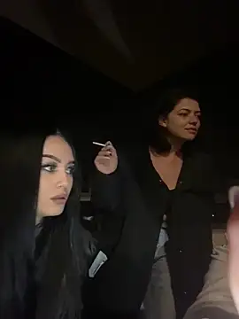 Snapshot of Gya_Rue chatting on March 2025 06:32:01 PM Gya Rue online show from March 2025 06:32:01 PM