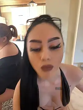 Snapshot of Gya_Rue chatting on March 2025 08:53:02 AM Gya Rue online show from March 2025 08:53:02 AM