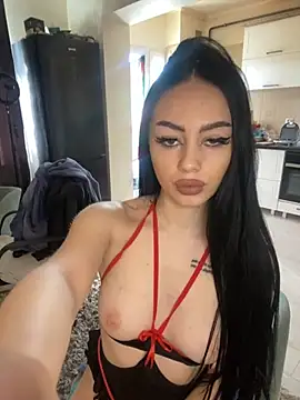 Snapshot of Gya_Rue chatting on March 2025 07:04:02 AM Gya Rue online show from March 2025 07:04:02 AM