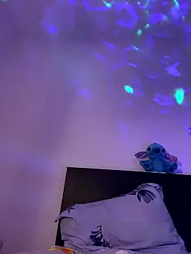 Gya Rue online show from December 2025 11:23:01 PM