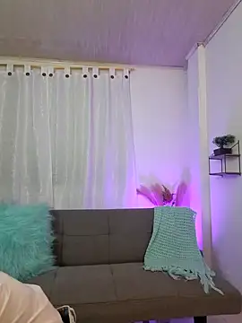 PauRodrigues online show from March 2025 05:46:01 PM
