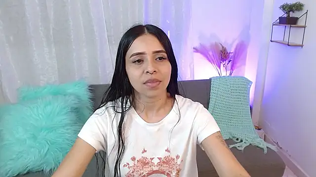 PauRodrigues online show from March 2025 08:49:01 PM