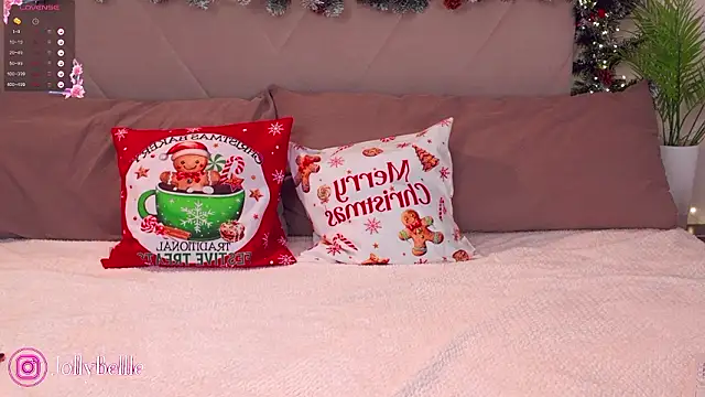 jolly bellle online show from January 2026 02:05:01 AM