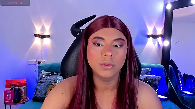 Emili Roux online show from April 2026 09:59:01 AM