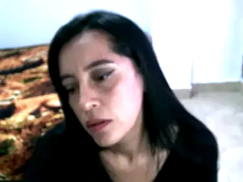 hailey85 online show from December 2024 08:16:01 PM