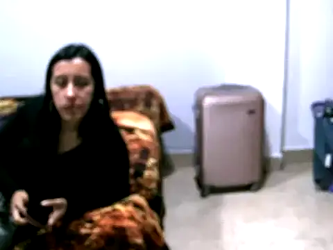 hailey85 online show from December 2024 12:31:01 AM